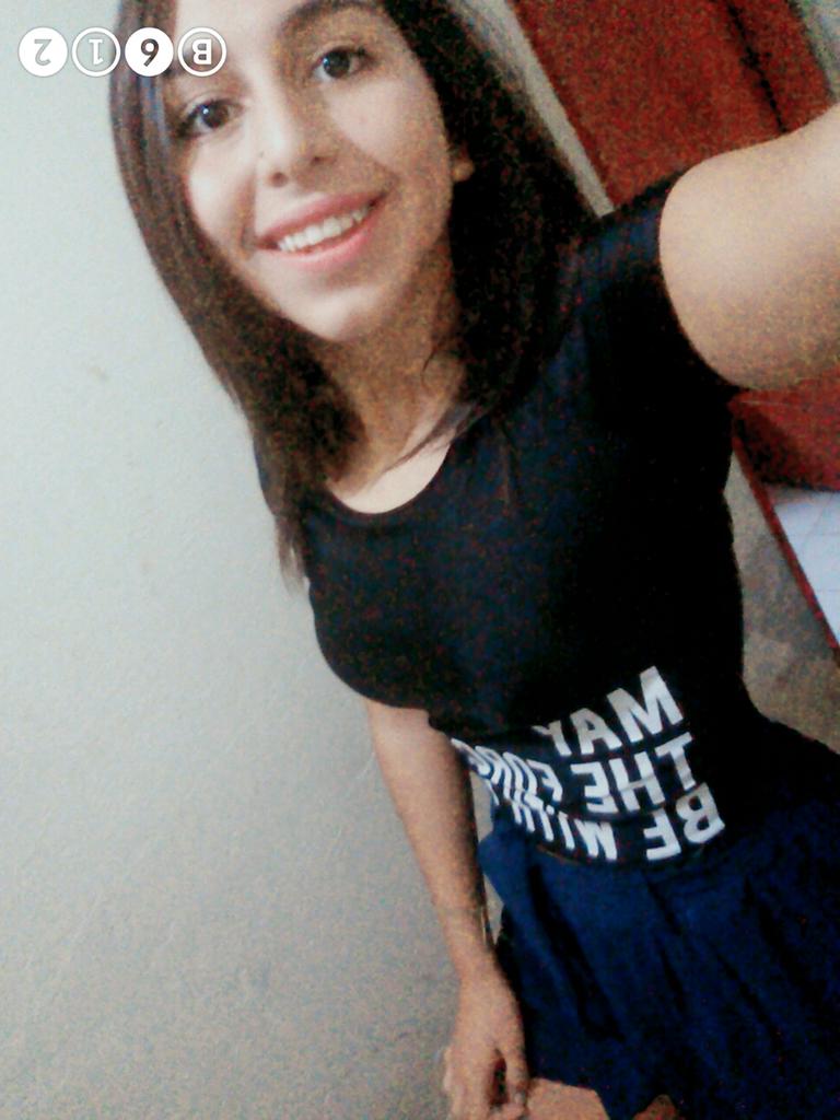 ashley (ashley_rei) Twitter