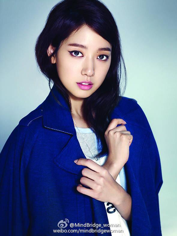 埋め込み画像への固定リンク