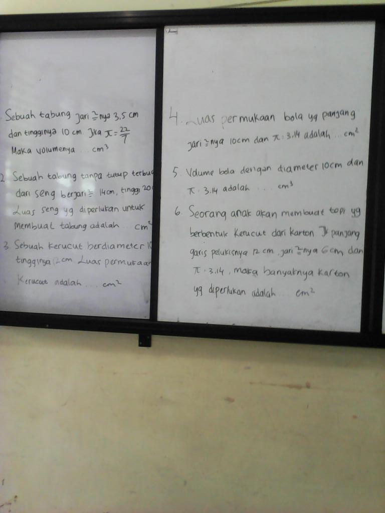 sari_aini23's tweet photo. @FirdhaJaflaun http://t.co/AtIJVyvfND