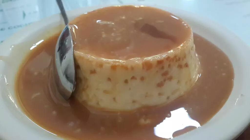 ¿Ya fueron a la sucursal de <a href="/lacasadetono/">La Casa de Toño</a> en <a href="/Coapa_/">Coapa_</a>? ¡Chequen las delicias que los están esperando sobre Miramontes!