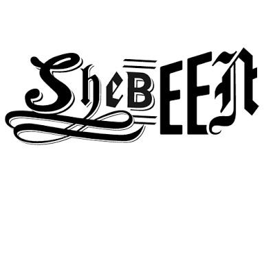 We play a rare full-band gig on 29/10 at @ShebeenBar celebrating @CSLaustralia's 10th b'day! eventbrite.com.au/e/spark-party-…