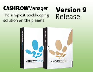 CFM_UK's tweet photo. Introducing #cashflowmanager version 9...http://t.co/Tc0pYx5UHI #smallbusiness #accountingsoftware http://t.co/wcdylWtAGW