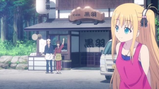 小鳥大佐 写真 בטוויטר Charlotteでお馴染みの ゆさりん こと 黒羽 柚咲 黒羽 美砂 実家のそば屋 黒羽 のモデルになったそば屋 うずら屋 さんです これを見に来たわけではなくたまたまここだった ちなみに2時間待ちなのでお蕎麦は断念 Http T Co 小鳥大佐 写真 בטוויטר Charlotteでお馴染みの ゆさりん こと 黒羽 柚咲 黒羽 美砂 実家のそば屋 黒羽 のモデルになったそば屋 うずら屋 さんです これを見に来たわけではなくたまたまここだった ちなみに2時間待ちなのでお蕎麦は断念 Http T Co