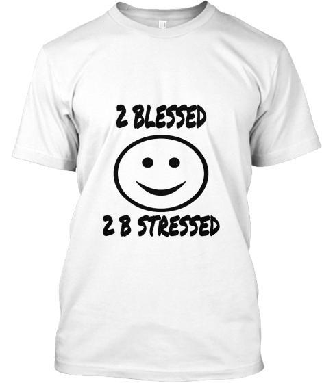 mrbigshit's tweet photo. http://t.co/iUqKlMm1OR http://t.co/RW1XtcWotD