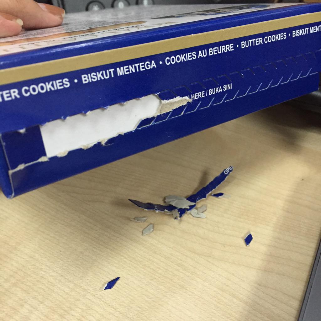 maeisconyelo's tweet image. Whyyyy 😭 #OCproblems look oh @mrcarlnip