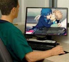 sdds aula de informática