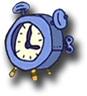 NDasuqi's tweet photo. I get The Alarm clock in the Magic Conch Shell app https://t.co/bv5almpP1N http://t.co/5vLsudp2ev