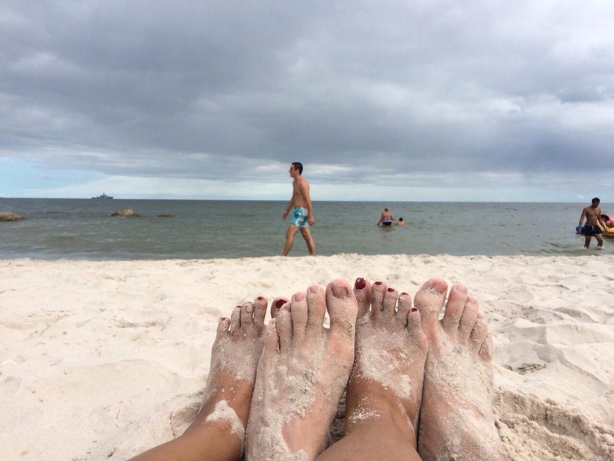 Hua Hin Beach

<a href="/CityNomads/">City Nomads</a> #citynomads #citynomadsbkk