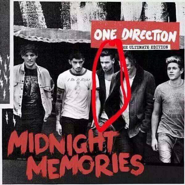Lucii_styles's tweet photo. @Real_Liam_Payne  jajajajaja #MadeInTheAM http://t.co/K1HIQ1cdaD