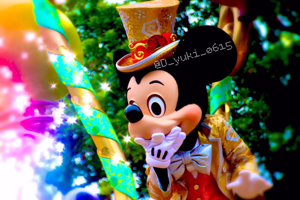 ゆうき クロスplndフィルター頑張る ほんとにいい加工アプリ見つけられた ﾆﾔﾘ ディズニー 加工 ミッキー 気に入ったらrt 繋がらなくていいから見てくれ Http T Co U0l38wpxuw