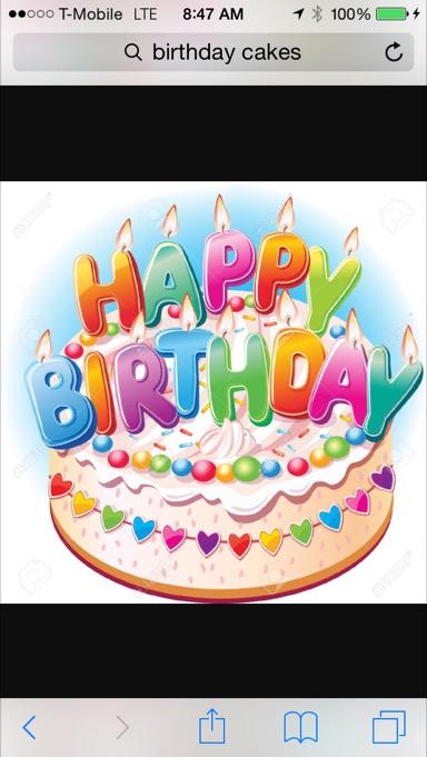 Happy Birthday to Andrea Bocelli   