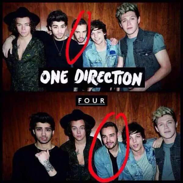 Lucii_styles's tweet photo. @Real_Liam_Payne  jajajajaja #MadeInTheAM http://t.co/K1HIQ1cdaD