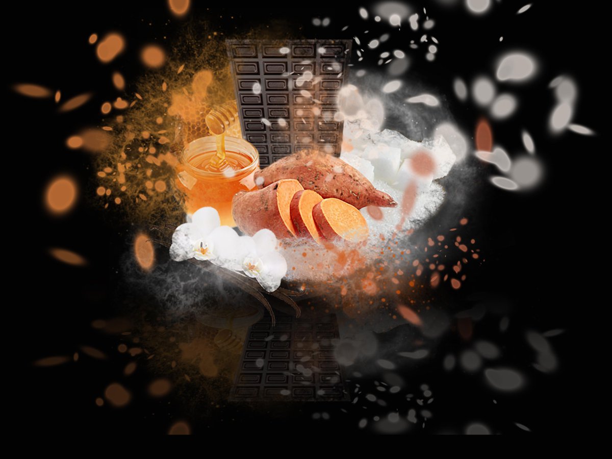 KumaraFusion's tweet photo. How we created @KumaraFusion .How we mixed Kumara with Chocolate? Our story4U #kumaralovers
http://t.co/cjfihSwokk http://t.co/rVzUifS5ze