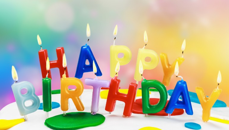 cnni's tweet photo. Phew. A judge finally sorts out the "Happy Birthday" copyright issue: http://t.co/fG5nh6yVTI http://t.co/VN7X1Cy64O