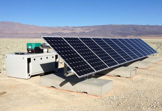 Greenpeace's tweet image. Could home energy storage usher us into a new era? grnpc.org/Ig2kA