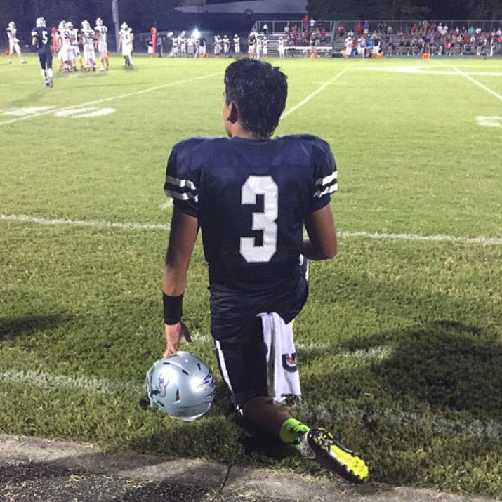 jordan_wright14's tweet image. #prayfor3