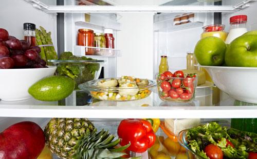 runnersworld's tweet photo. Eating a mix of carbs and protein within 30 to 60 minutes postrun is crucial for recovery. http://t.co/88jzxmSS7r http://t.co/L6F8hLML9z