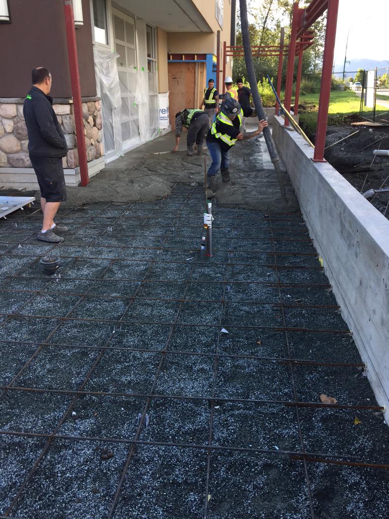 X3 Constructors tweet media