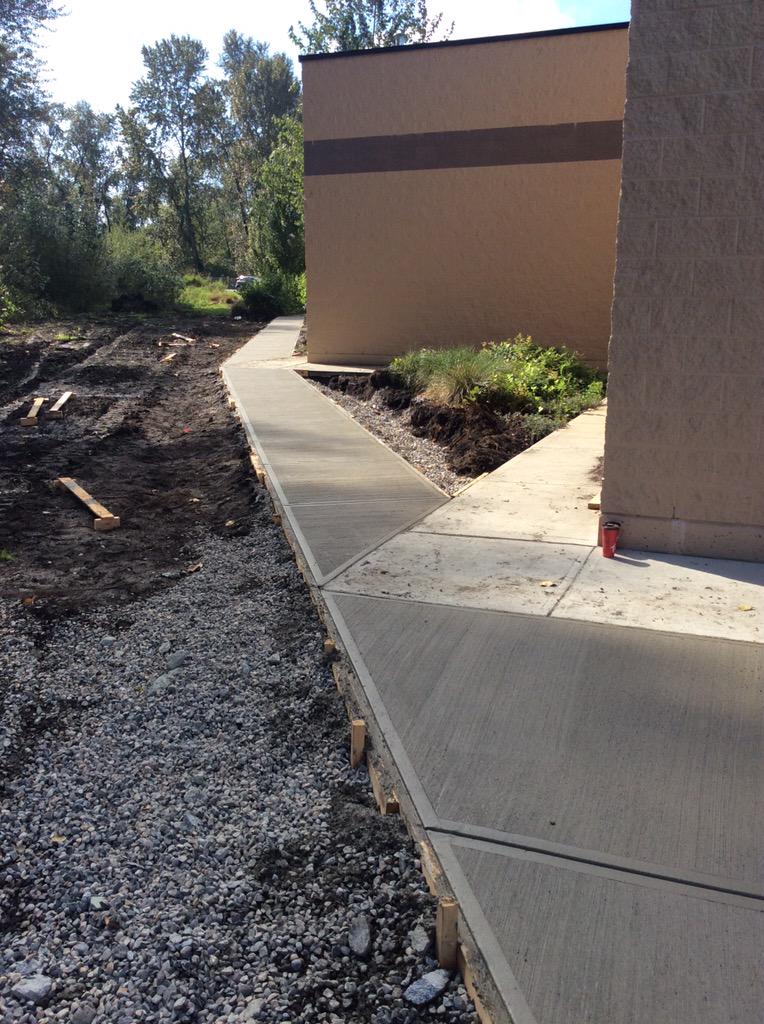 X3 Constructors tweet media