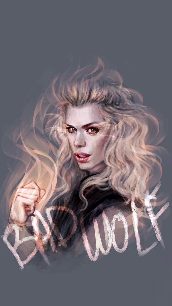 HAPPY BIRTHDAY BILLIE PIPER Love you!! 