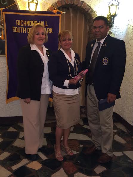 RHSOPLIONSCLUB's tweet photo. http://t.co/Fie8NKaS8b