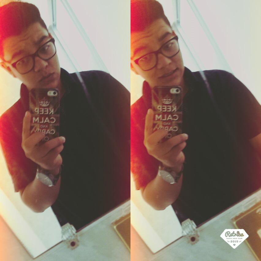 abel_mtz25's tweet photo. Keep Calm and Carry On!!!😉😉😉😉😉!!!!! Y es que esta sonrris es gracias aque estas disponible y espero que sea para #Mi http://t.co/1VlIs6rMqo