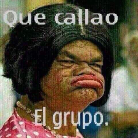 GRUPOCERT tweet picture
