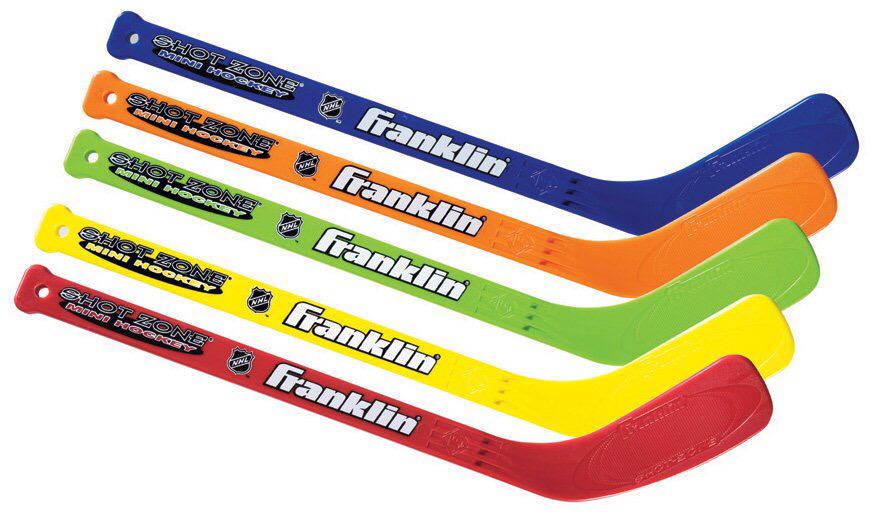 BridgetJBaker's tweet photo. One of the best things about season starting: new sticks! Cant wait to break these in! #midgetproblems #50flex http://t.co/Q5LxexviMr