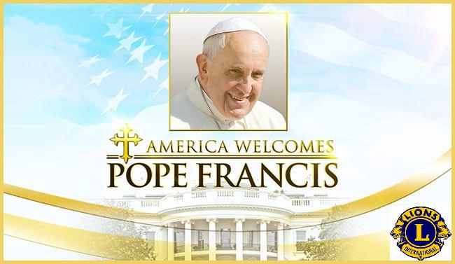 RHSOPLIONSCLUB's tweet photo. http://t.co/zA9FseawYV