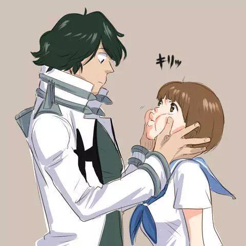 xxUzu's tweet photo. http://t.co/SHANc0iDVg