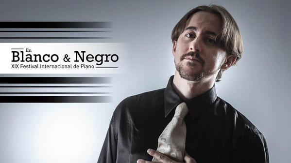 Cartelera Cultural (@arteycultura) on Twitter photo ¿Quieres ir al concierto de <a href="/VMaltempo/">Vincenzo Maltempo</a> el jueves en <a href="/cenartmx/">Centro Nacional de las Artes</a>? ¡Van 5 preguntas para ganar 1 pase doble por persona! ¿Quieres ir al concierto de <a href="/VMaltempo/">Vincenzo Maltempo</a> el jueves en <a href="/cenartmx/">Centro Nacional de las Artes</a>? ¡Van 5 preguntas para ganar 1 pase doble por persona!