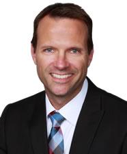 swCTrepublicans's tweet photo. Meet Jamie Gamble
Candidate for South Windsor Board of Education
http://t.co/65DE3d3rHG http://t.co/sXbHpL8m7g