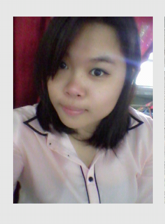 sasimars's tweet photo. Diet...diet... make me crazy... http://t.co/KJe8adK491
