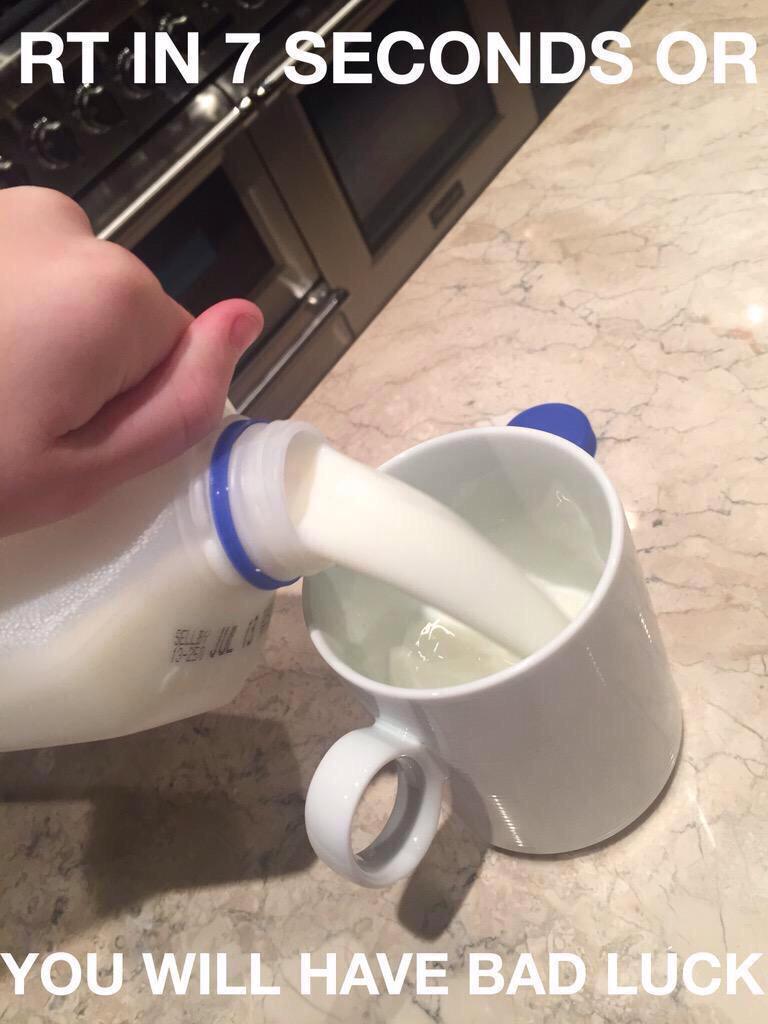 these actually work I PROMISE