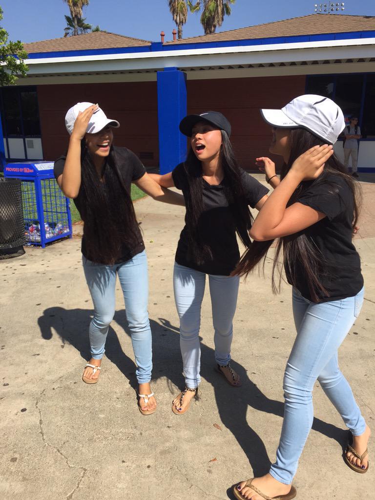 plantishe's tweet photo. JAMIE WOULD WEAR A BLACK HAT😂 #CRUMPCREW #MEX3 http://t.co/N5NZ6ecA59