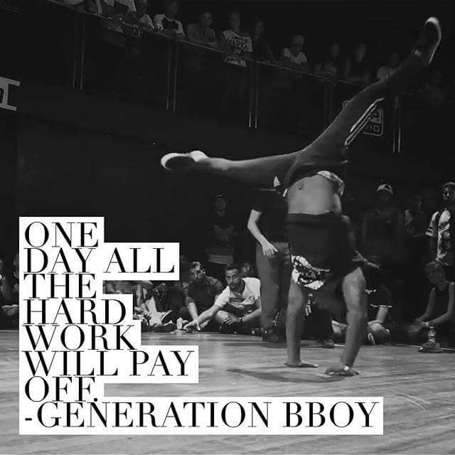 RheeTerranova's tweet image. One day... ill get there and be able to say I can do that... #generationbboy #dancefortherightreasons #dancerlife