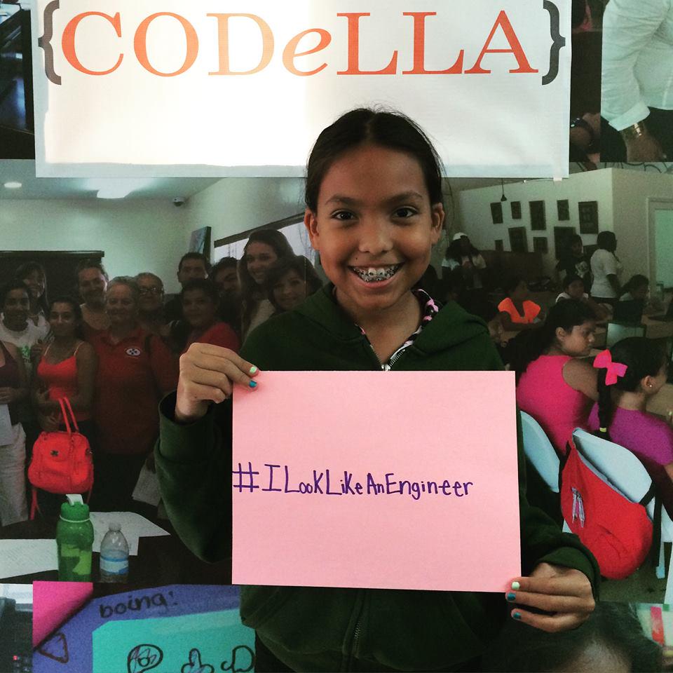 newshispanic's tweet photo. 30430 Interview #4: Josie Goytisolo #30430 @josiegoytisolo #codella #education #hispanicnews http://t.co/2Quc2n2m7v http://t.co/qy5DyILtI0