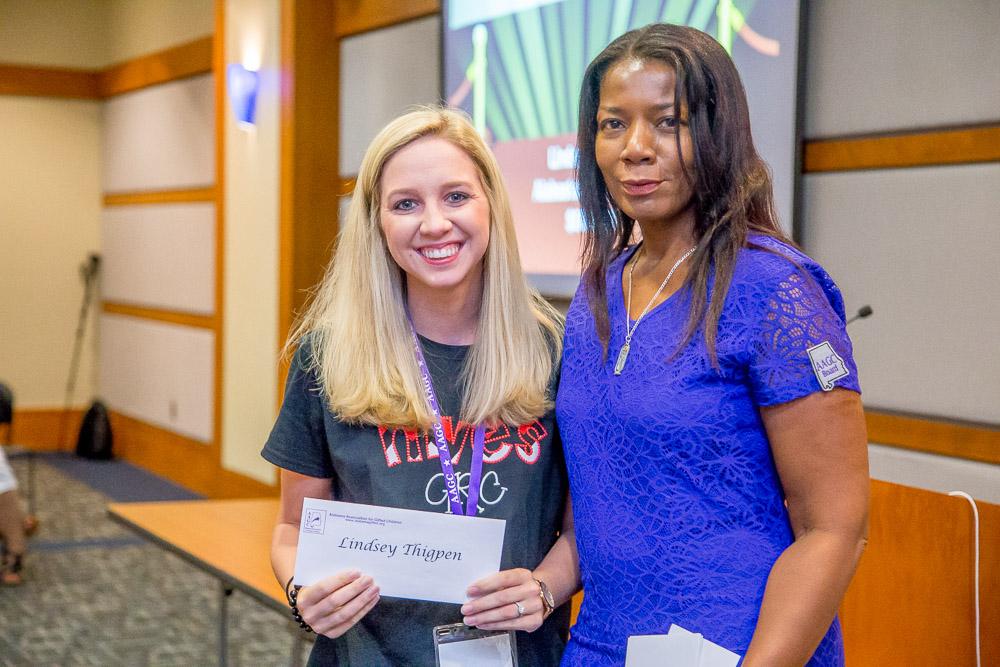 RSparks4kids's tweet photo. Yay for @MVESGRC #AAGC2015 grant winner! Can't wait to see it in action! @Alabasterk12 http://t.co/v2f8zoir88
