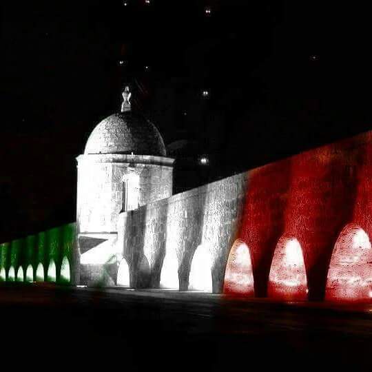 Psic. Yadi Solis (@yadisolis1) on Twitter photo 