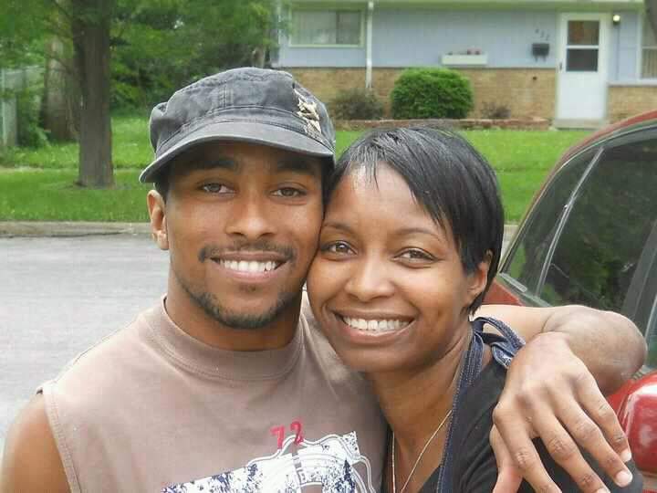 theshawncrutch's tweet image. MY MOTHER IS &quot;THE MOST BEAUTIFULIST GIRL IN THE WORLLLLLLLD!!!!!&quot; #KnoWAbility