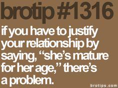 KristennnG's tweet photo. #shestooyoungforyoubro @mikaelacat__ http://t.co/J72WqqvXVo