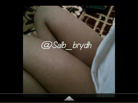 سالب 18  (@salb_brydh2016) on Twitter photo 