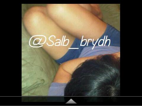 سالب 18  (@salb_brydh2016) on Twitter photo 