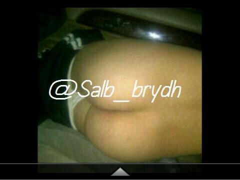 سالب 18  (@salb_brydh2016) on Twitter photo 