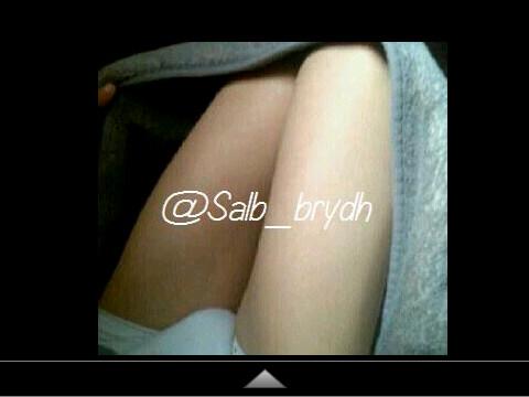 سالب 18  (@salb_brydh2016) on Twitter photo 