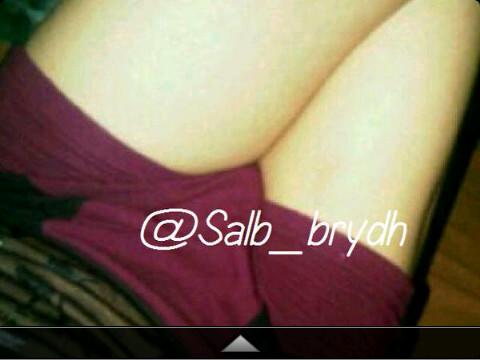 سالب 18  (@salb_brydh2016) on Twitter photo 