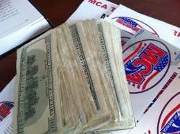 MCA1treebomb's tweet photo. Like me show you how ! 
Become an associate
http://t.co/UpbAP50Z0Z http://t.co/7jOlKoC4Km