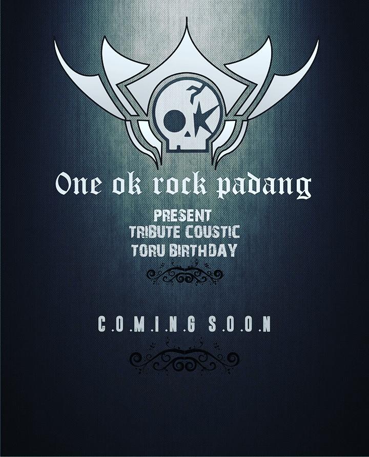 <a href="/infoSumbar/">SUMBAR</a> <a href="/SocMedSUMBAR/">Social Media Sumbar</a> <a href="/InfoPadang_/">Info Padang</a>