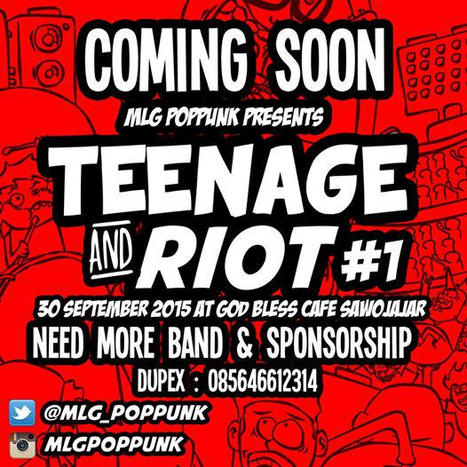 FeelingInTheMorning tweet media