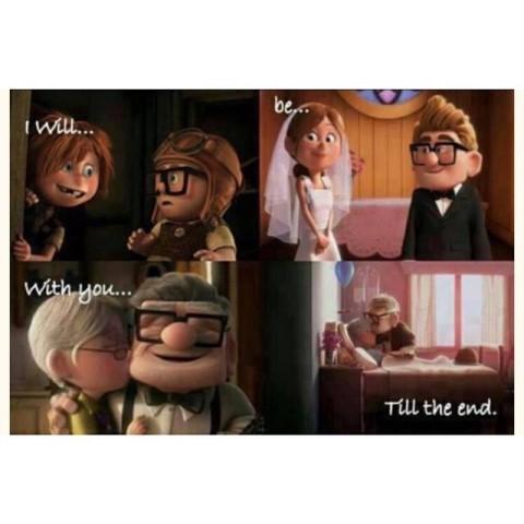 nothaveakhlakk's tweet image. "@nadanafiis: "you and me" @bastiansteel http://t.co/AGeoUc52ec"